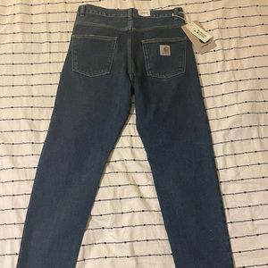 BRAND NEW Carhartt Newel Pant
